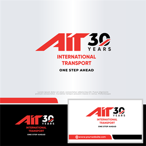 Logo-Design von win it für Taurus Communications EOOD | Design: #34550701