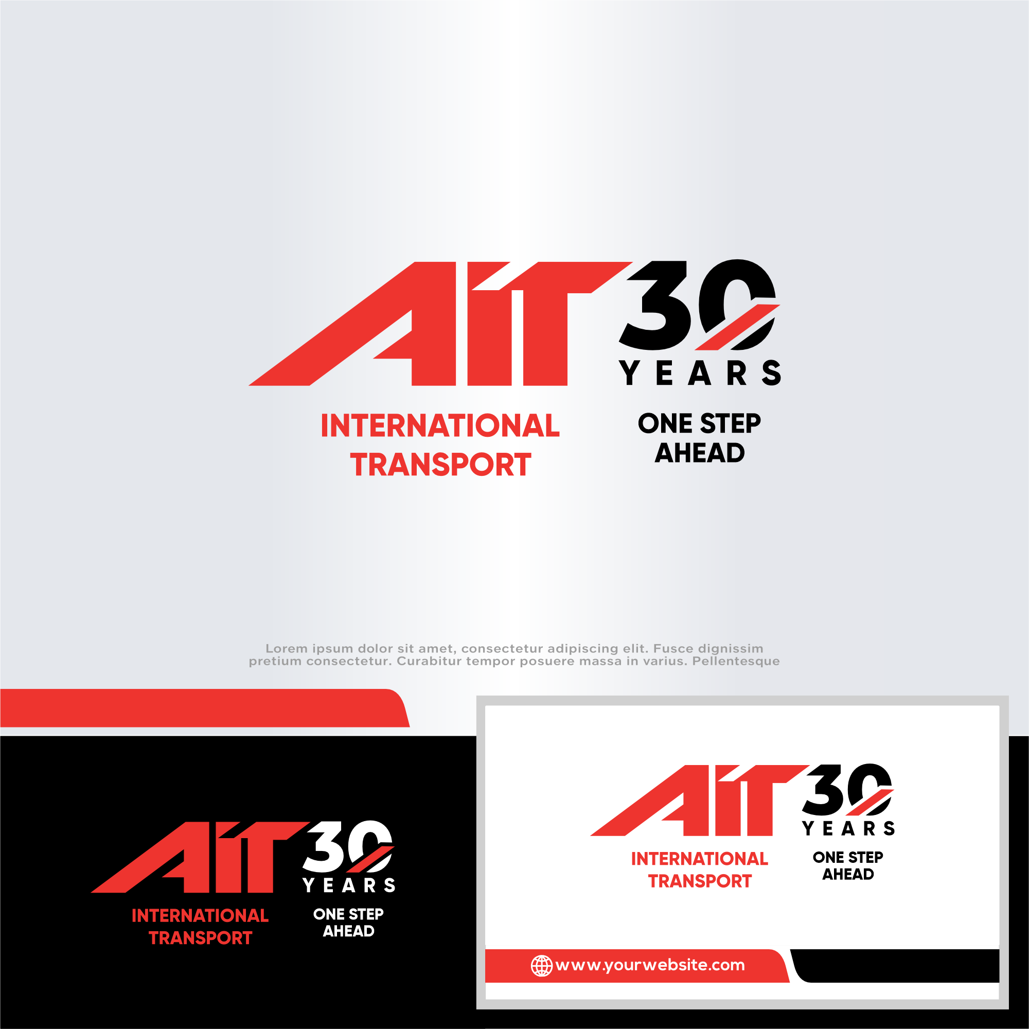 Logo-Design von win it für Taurus Communications EOOD | Design #34562270