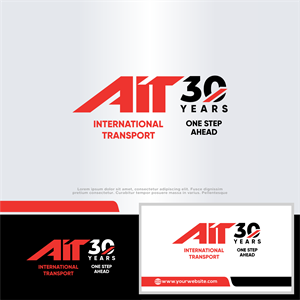 Logo-Design von win it für Taurus Communications EOOD | Design: #34562270