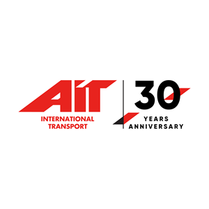 Logo Design by Astro D for Taurus Communications EOOD | Design #34546468