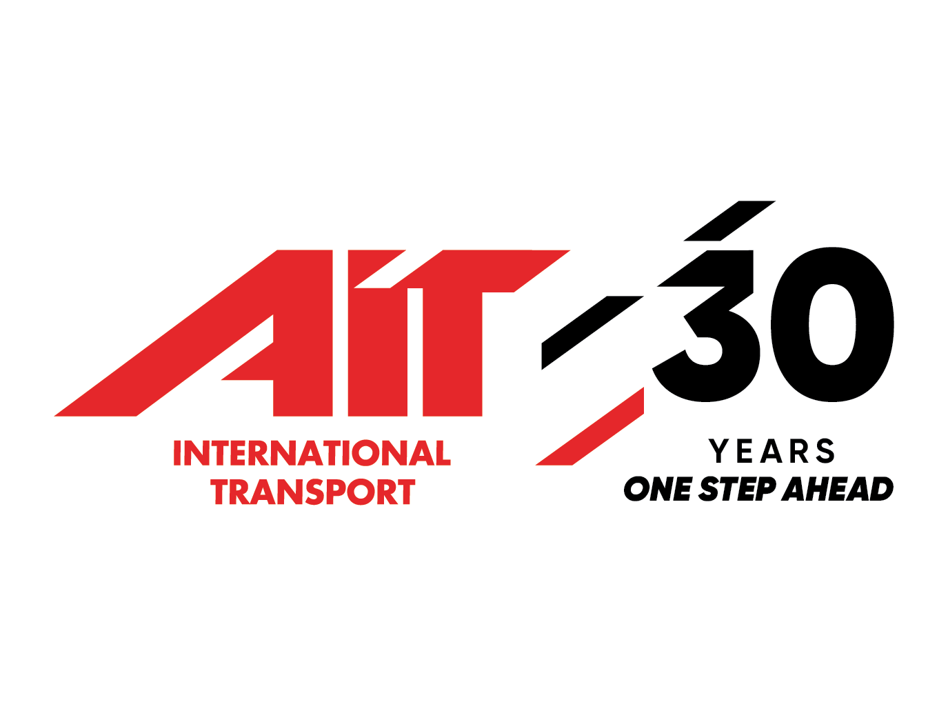 Logo Design by dhamkith for Taurus Communications EOOD | Design #34559464