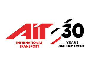 Logo Design by dhamkith for Taurus Communications EOOD | Design: #34559464