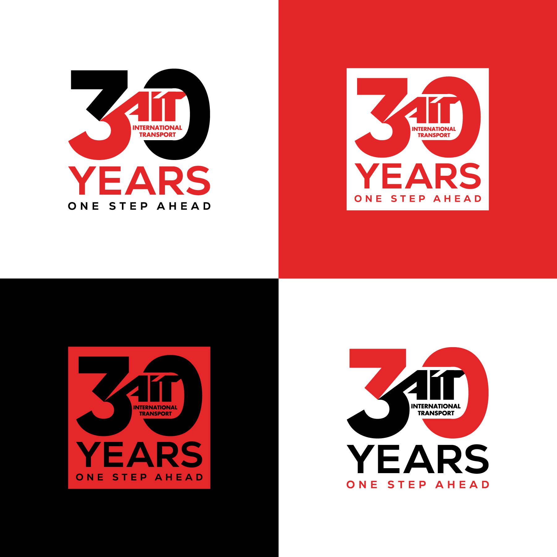 Logo Design by debdesign for Taurus Communications EOOD | Design #34550150