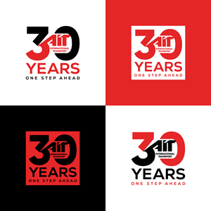 Logo Design by debdesign for Taurus Communications EOOD | Design: #34550150