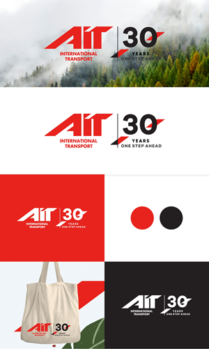 Logo Design by Liyana for Taurus Communications EOOD | Design: #34548450