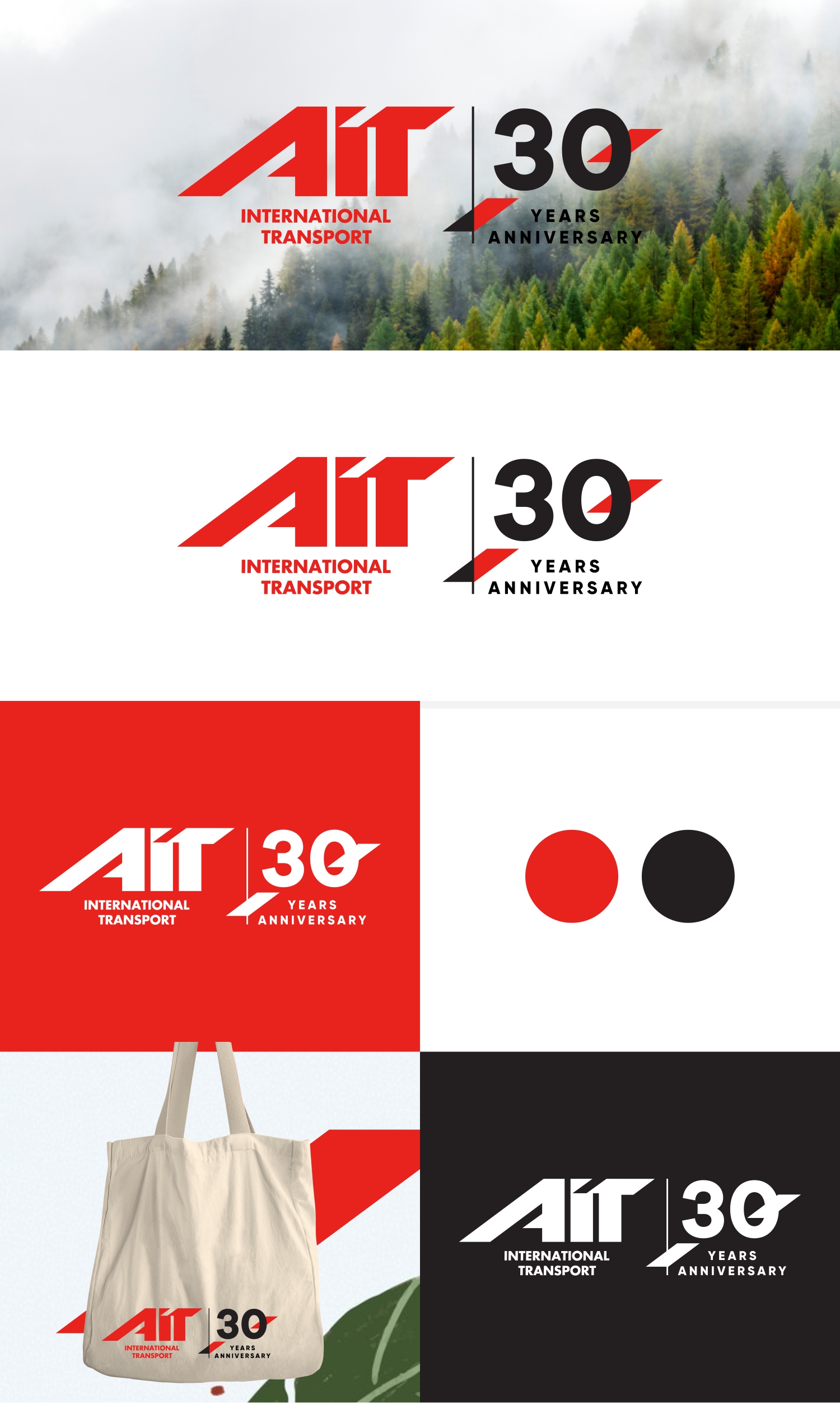 Logo Design by Liyana for Taurus Communications EOOD | Design #34548451