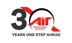 Logo Design by Liyana for Taurus Communications EOOD | Design: #34548452