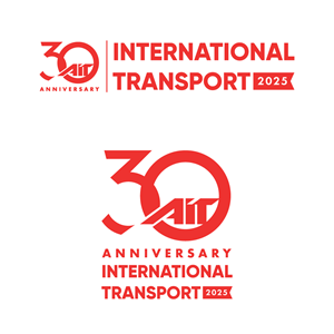 Logo-Design von H4R5Z für Taurus Communications EOOD | Design: #34546014