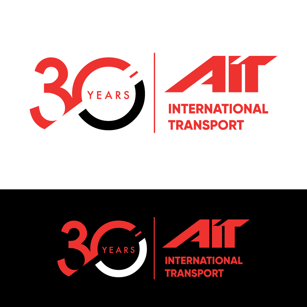 Logo Design by H4R5Z for Taurus Communications EOOD | Design #34549277