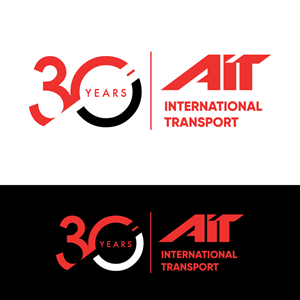 Logo Design by H4R5Z for Taurus Communications EOOD | Design: #34549277