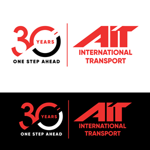 Logo Design by H4R5Z for Taurus Communications EOOD | Design: #34549479