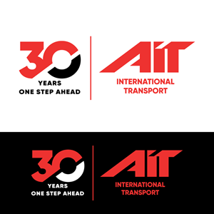 Logo Design by H4R5Z for Taurus Communications EOOD | Design: #34549591