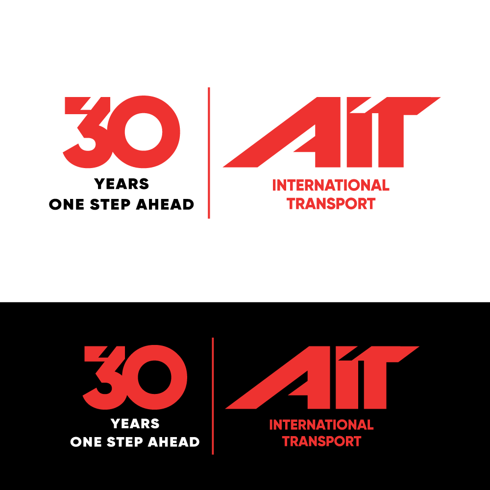 Logo Design by H4R5Z for Taurus Communications EOOD | Design #34549716