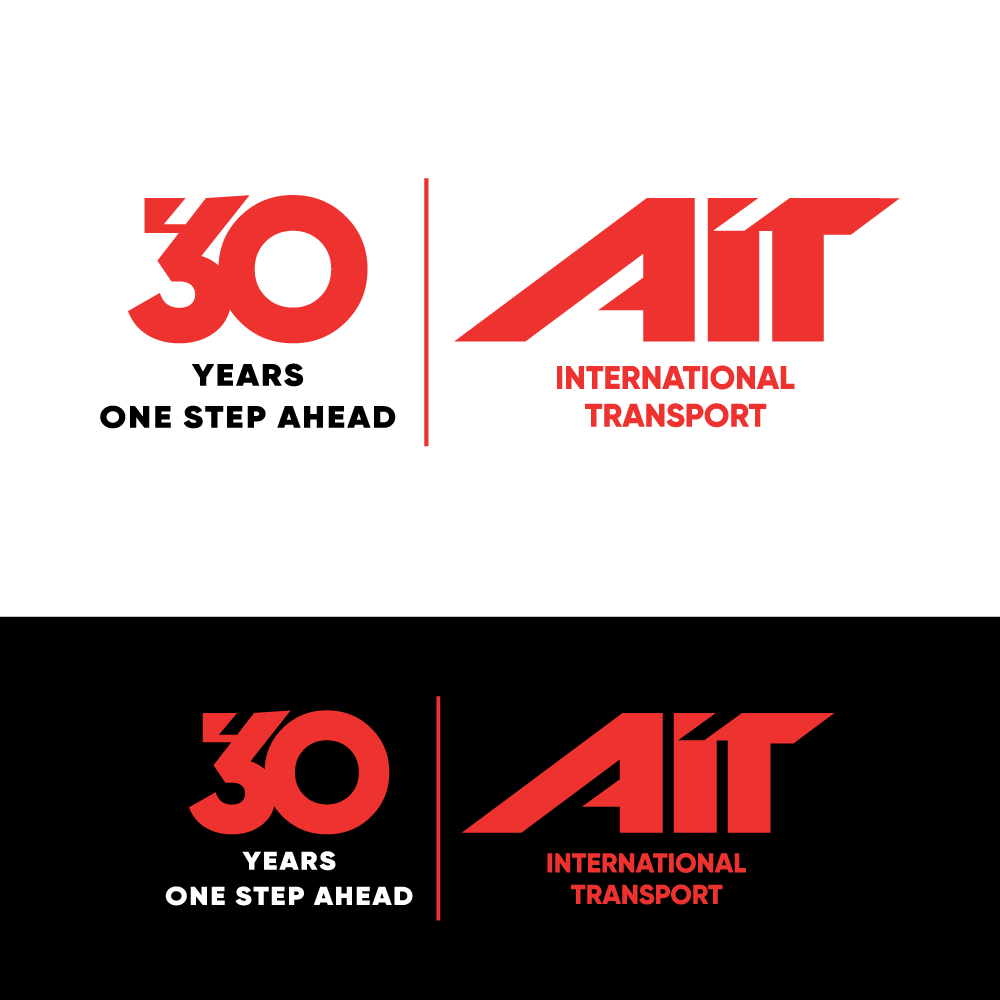 Logo Design by H4R5Z for Taurus Communications EOOD | Design #34550138