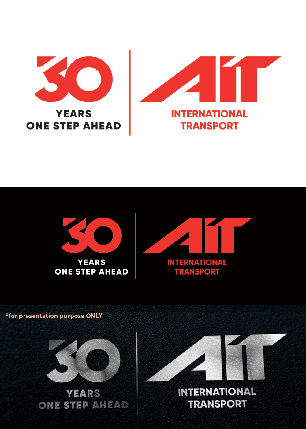 Logo Design by H4R5Z for Taurus Communications EOOD | Design #34559462