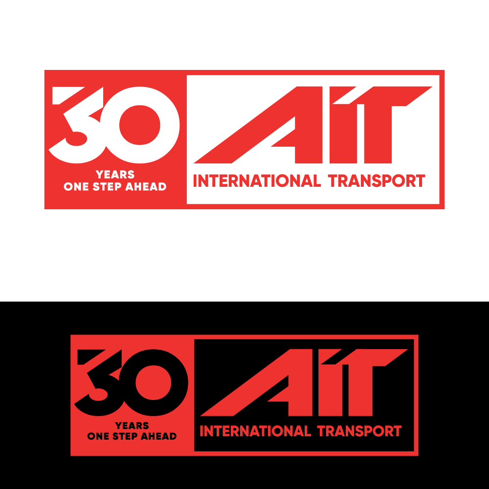 Logo-Design von H4R5Z für Taurus Communications EOOD | Design #34586939