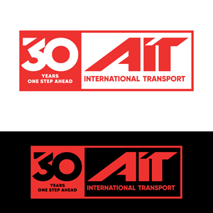 Logo Design by H4R5Z for Taurus Communications EOOD | Design: #34586939