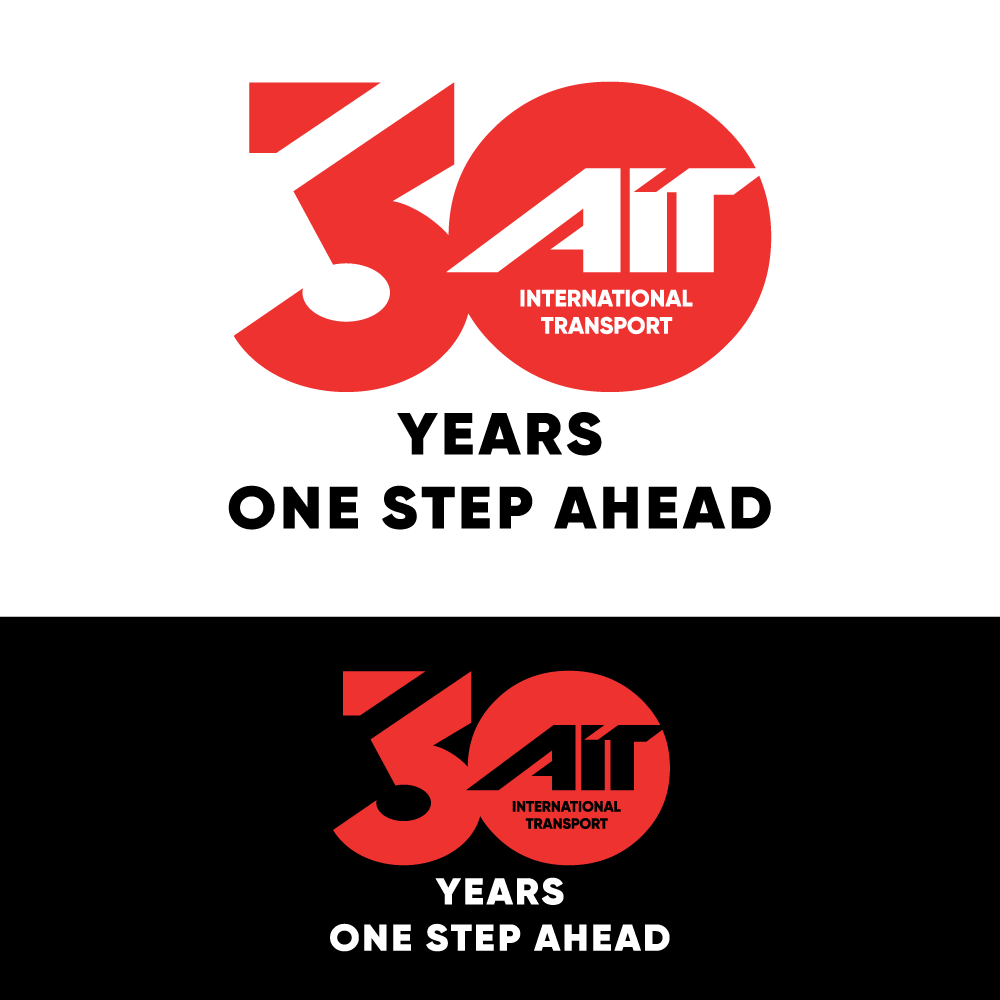 Logo Design by H4R5Z for Taurus Communications EOOD | Design #34586979