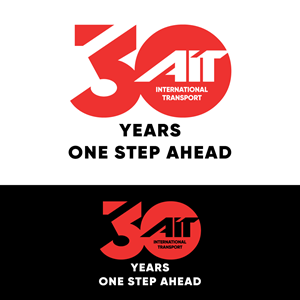 Logo Design by H4R5Z for Taurus Communications EOOD | Design: #34586979