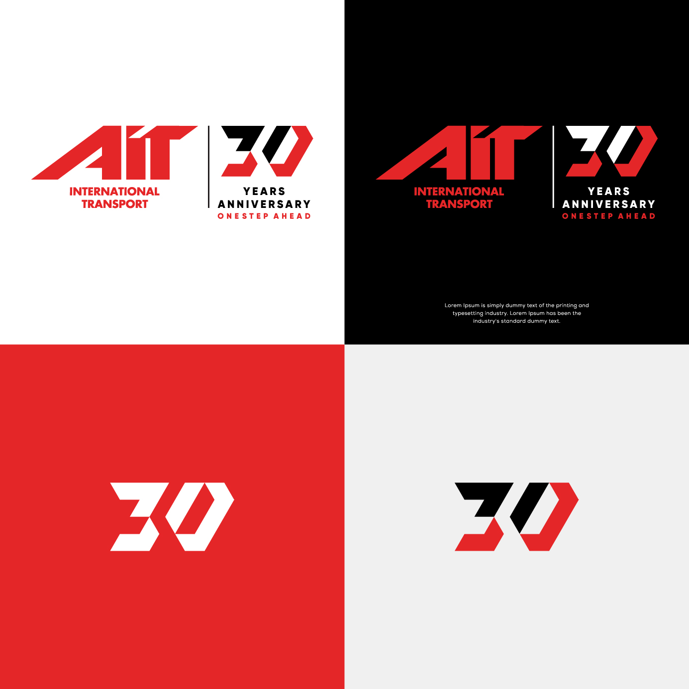 Logo-Design von The Lion Studios für Taurus Communications EOOD | Design #34545684