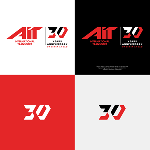 Logo-Design von The Lion Studios für Taurus Communications EOOD | Design: #34545684