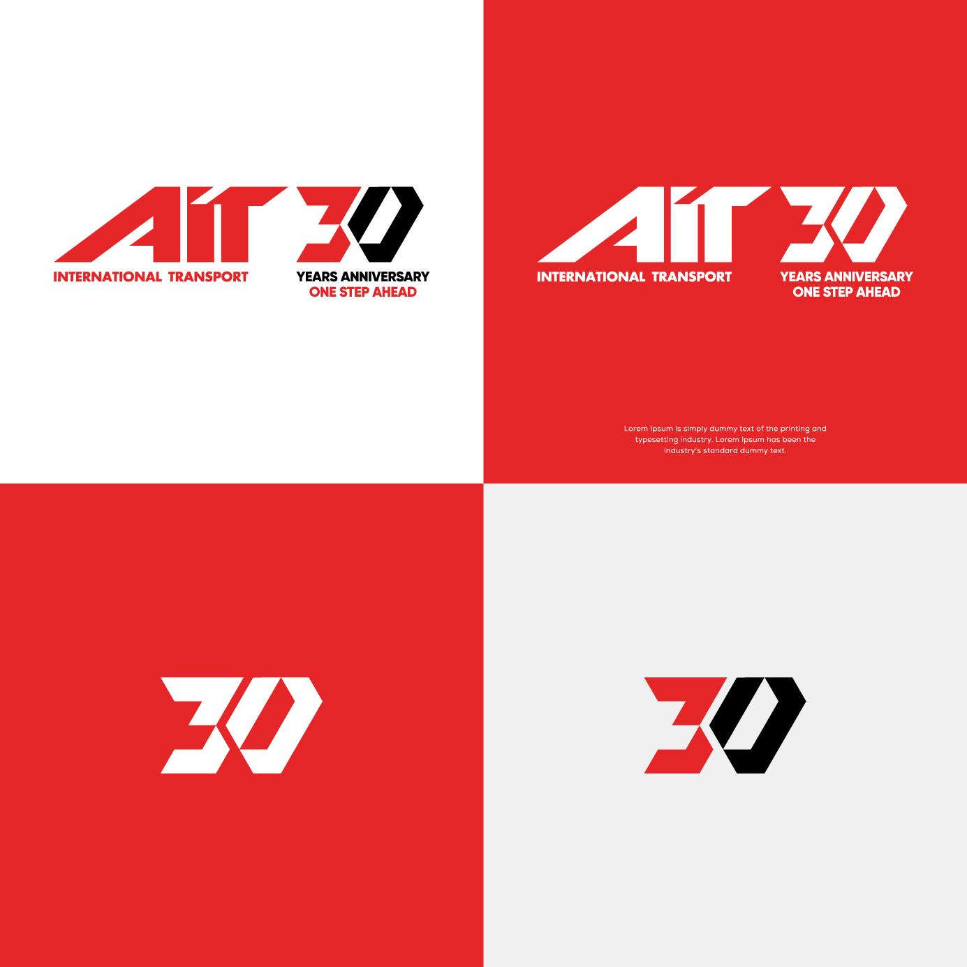 Logo Design by The Lion Studios for Taurus Communications EOOD | Design #34549990