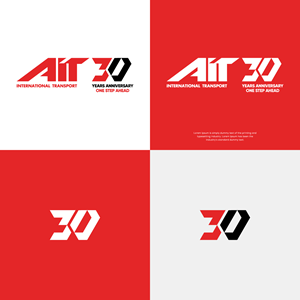 Logo-Design von The Lion Studios für Taurus Communications EOOD | Design: #34549990