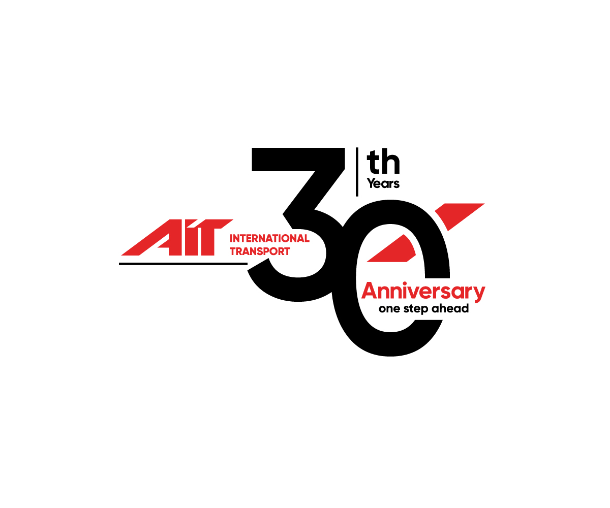 Logo Design by Ansh Design for Taurus Communications EOOD | Design #34550095