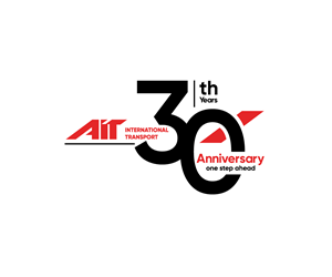 Logo Design by Ansh Design for Taurus Communications EOOD | Design: #34550095