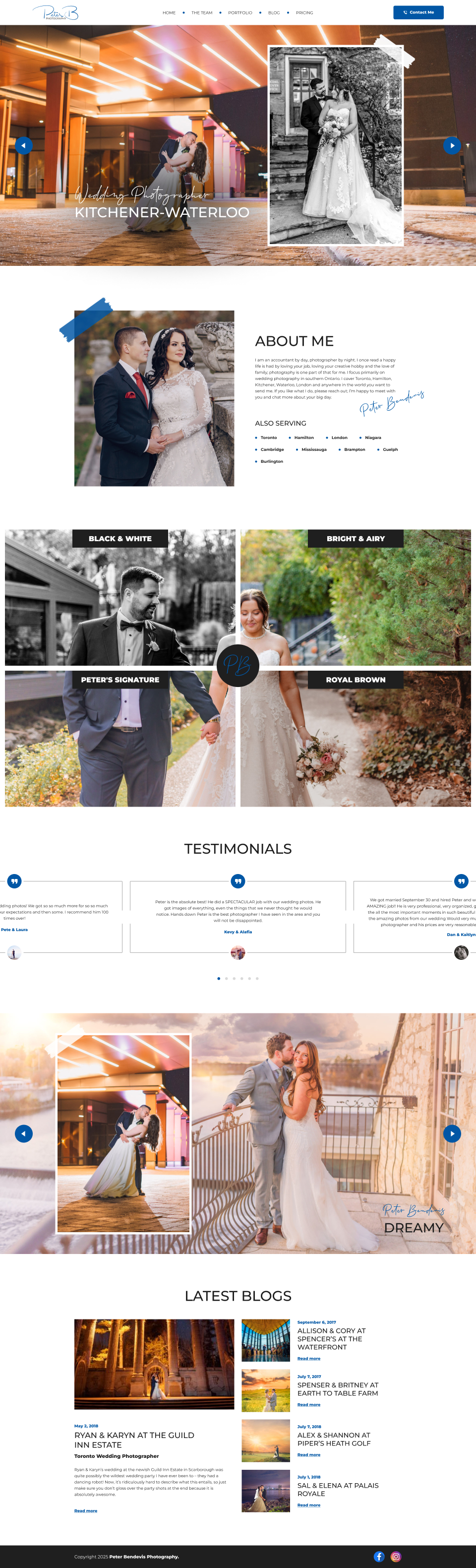 Web-Design von Hafsa Fatymah für dieses Projekt | Design #34556005