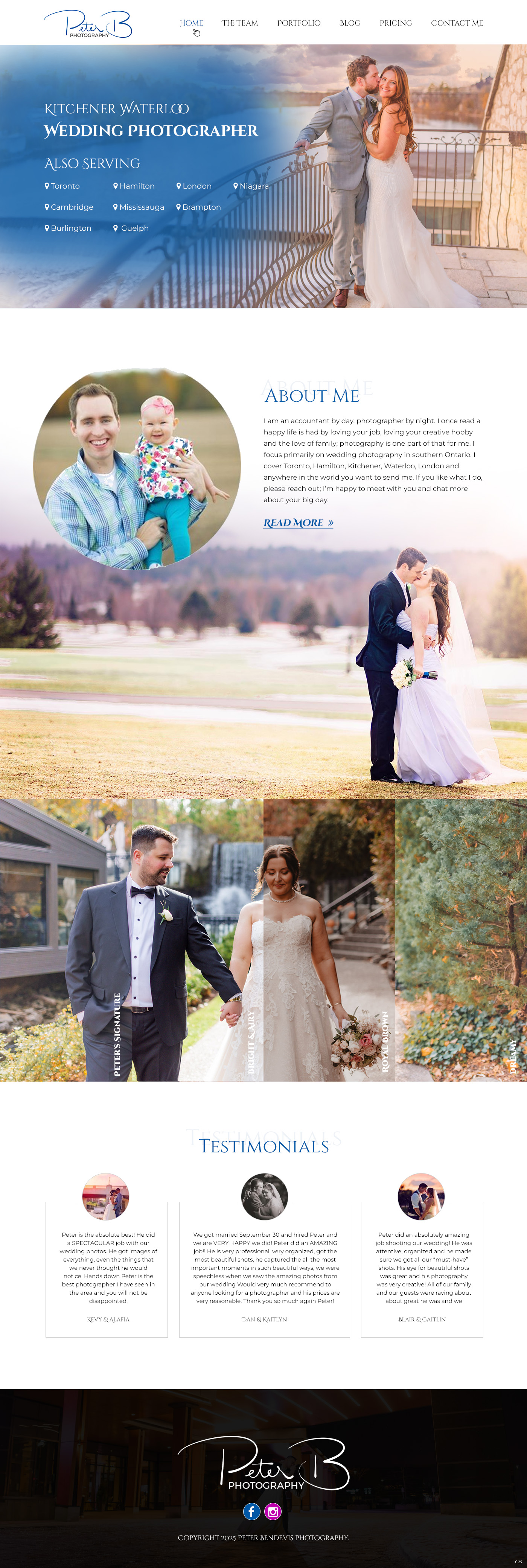 Web Design par pb pour ce projet | Design #34559588