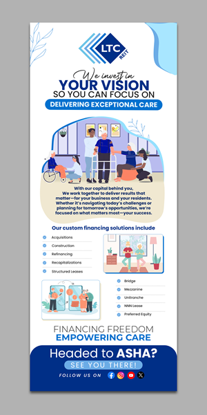 Diseño Gráfico por debdesign