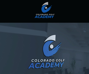 Logo Design by Luckey yaari for this project | Design: #34550887