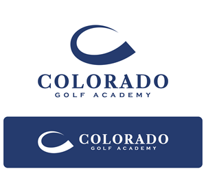 Logo Design by Andrés Sebastián