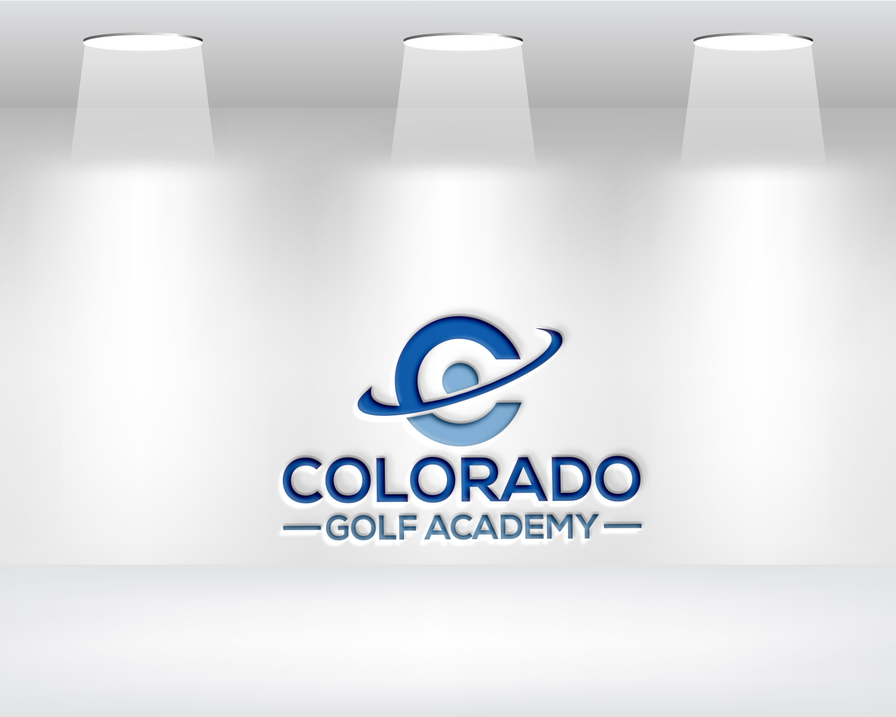 Logo Design by Daniel Khan for this project | Design #34548230