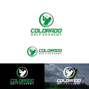 Logo Design by Buntu Pol