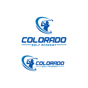Logo Design by Buntu Pol for this project | Design #34554515