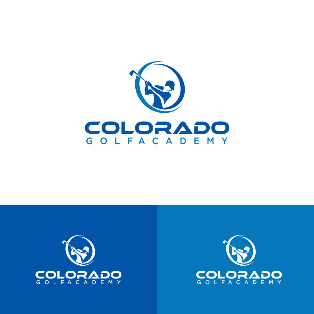 Logo Design by Buntu Pol for this project | Design #34556162