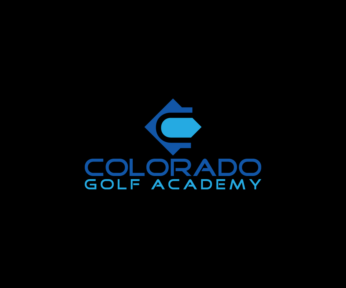 Logo Design by Spark  Design for this project | Design #34549286
