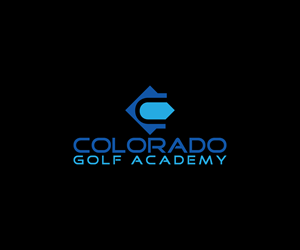 Logo Design by Spark  Design for this project | Design: #34549286