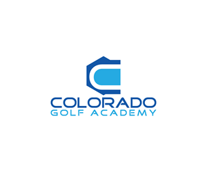 Logo Design by Spark  Design for this project | Design: #34549287
