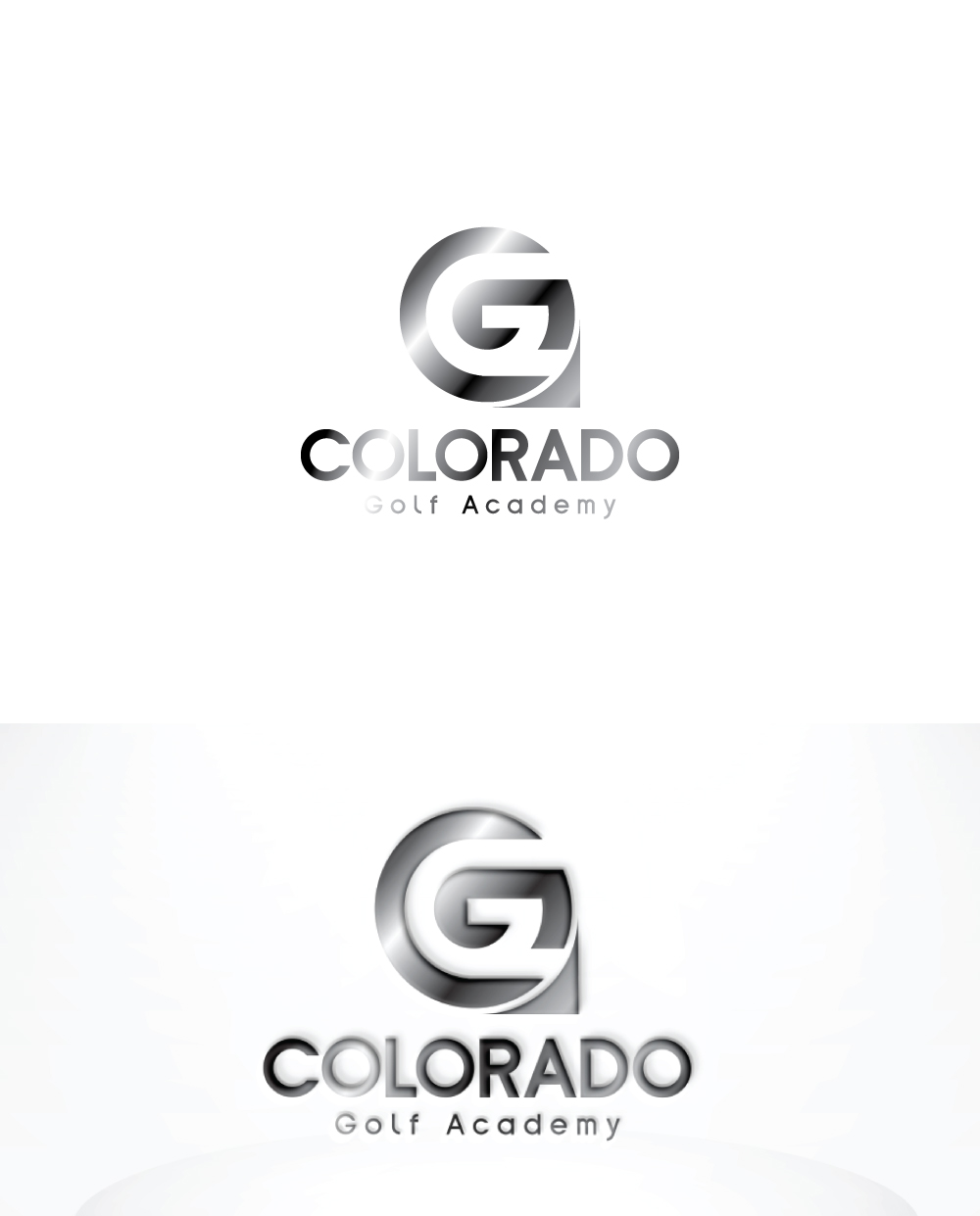 Logo Design by VectorForge for this project | Design #34546705