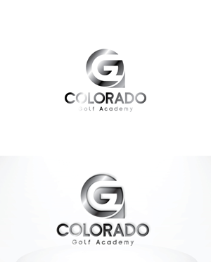 Logo Design by StudioDesigner for this project | Design: #34546705