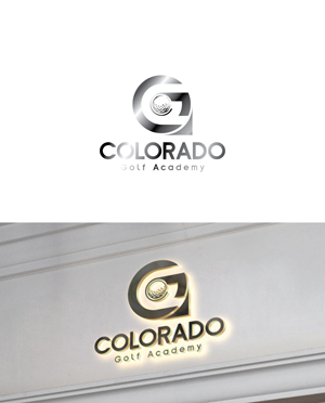 Logo Design by StudioDesigner for this project | Design: #34546706