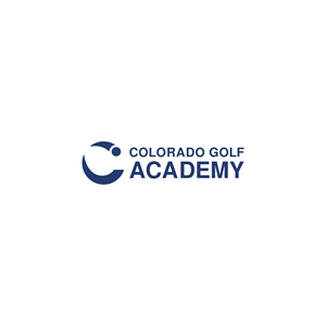 Logo Design by Kaze56 for this project | Design: #34547985
