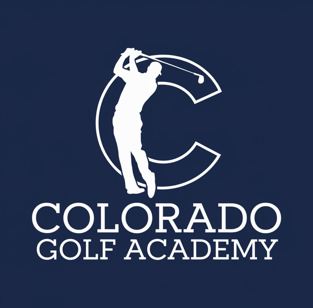 Logo Design by KING JM for this project | Design #34547548