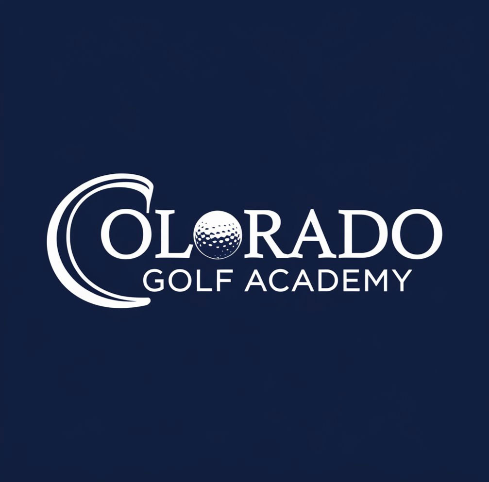 Logo Design by KING JM for this project | Design #34547549