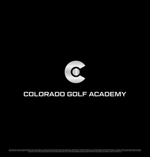 Logo Design by saesean for this project | Design: #34556182