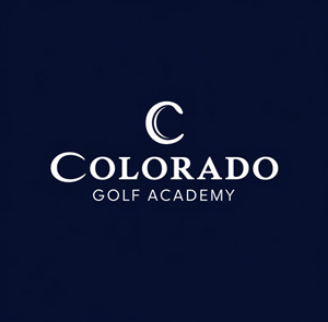 Logo Design by Christopher C for this project | Design: #34556056