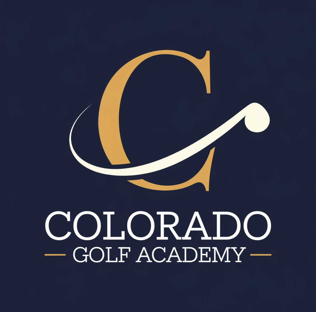 Logo Design by DesignVerse777 for this project | Design #34556057